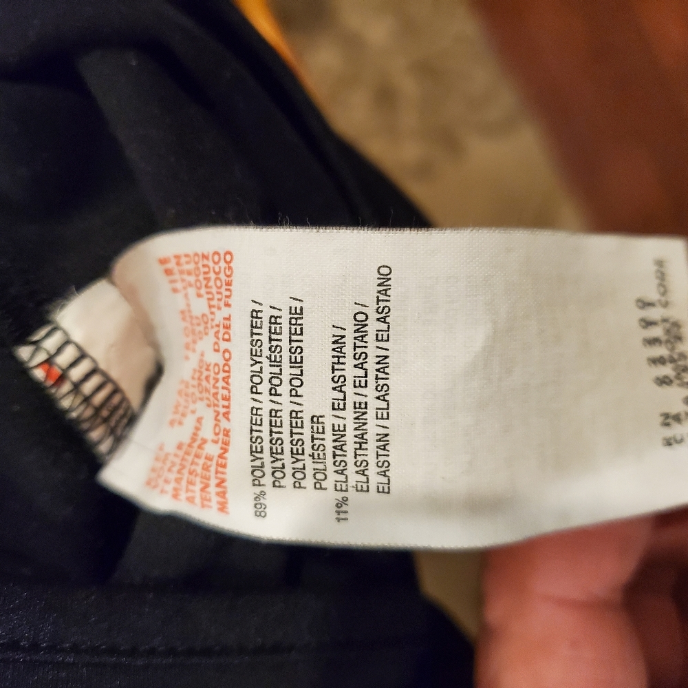 Puma Pullover - image 6